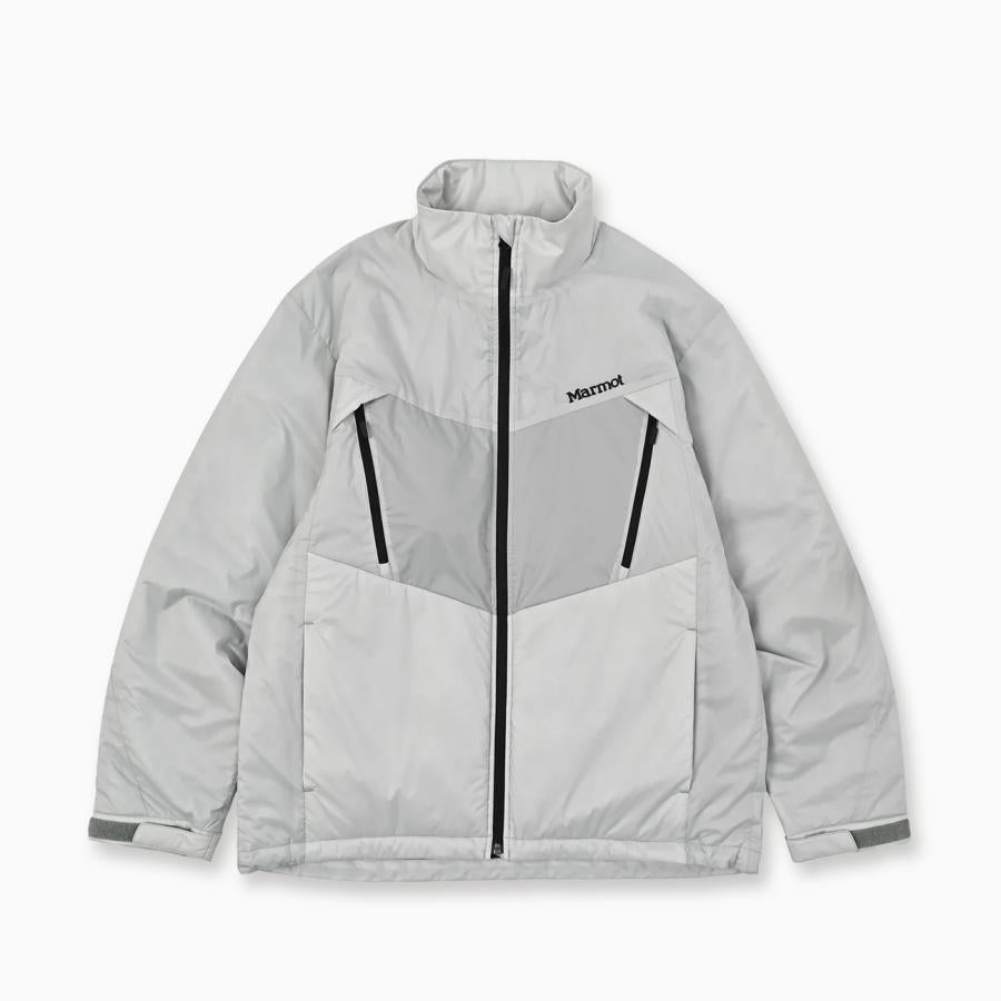 MARMOT Light Trace Padding Jacket