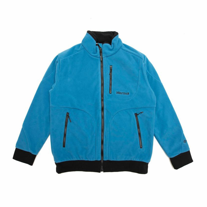 MARMOT Evertech Jacket