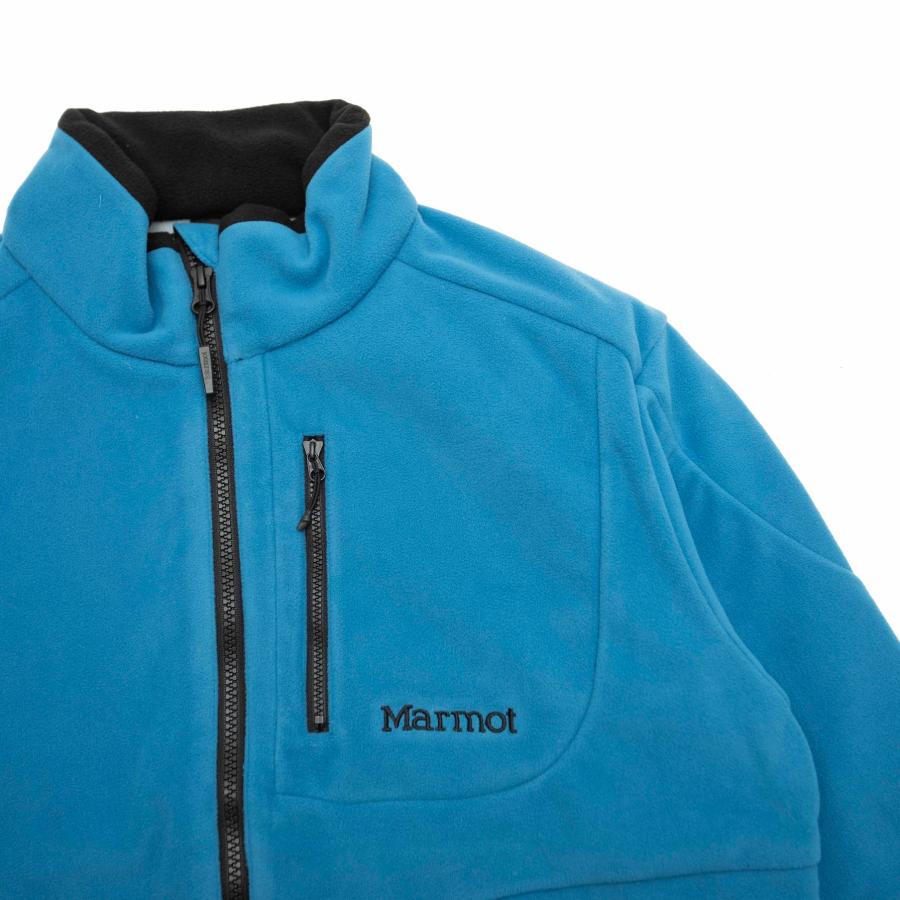 MARMOT Evertech Jacket