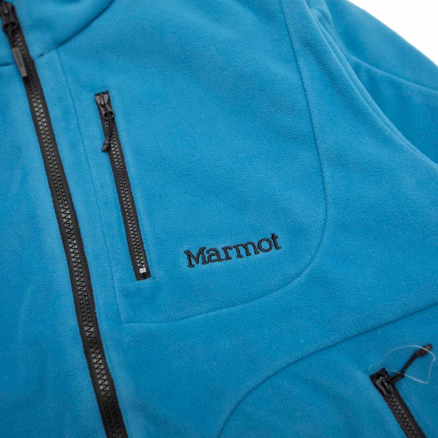 MARMOT Evertech Jacket