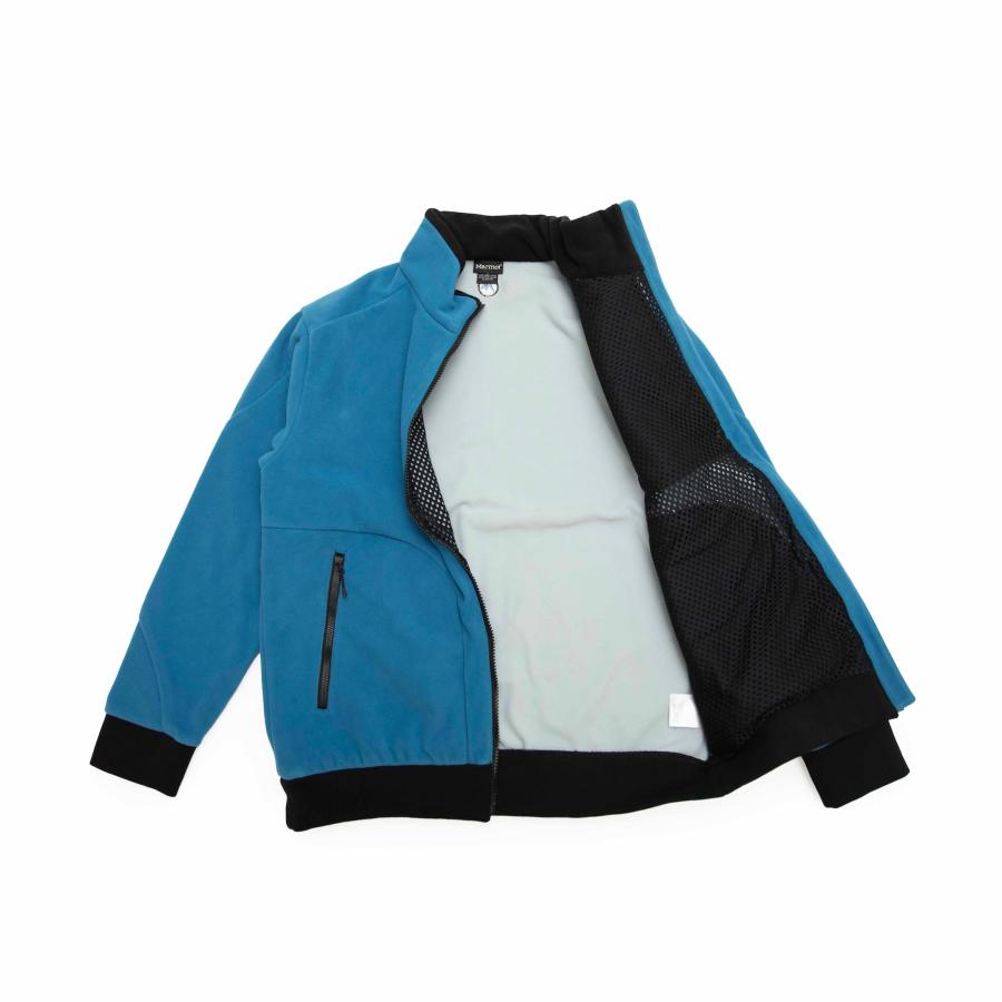 MARMOT Evertech Jacket