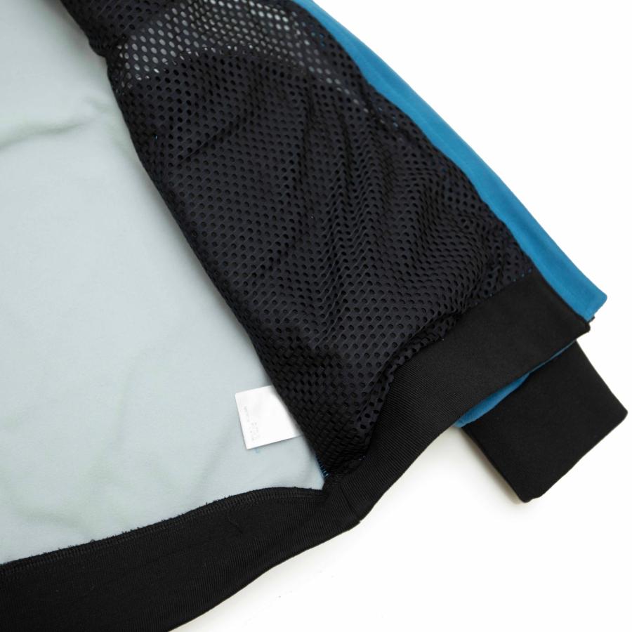 MARMOT Evertech Jacket