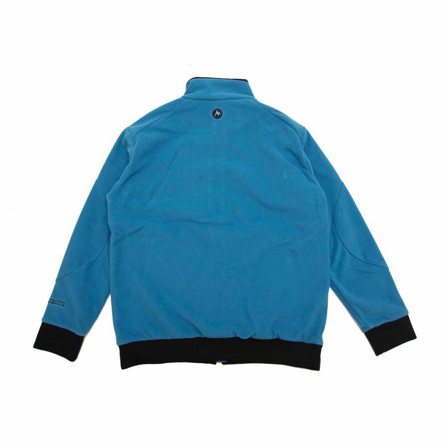 MARMOT Evertech Jacket