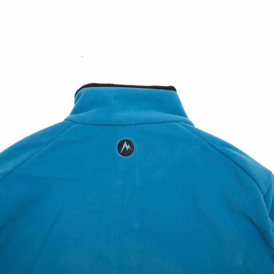 MARMOT Evertech Jacket