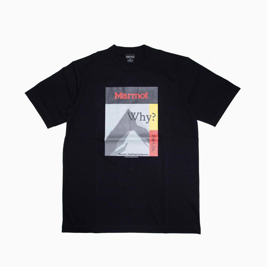 Marmot 1994's Collection T