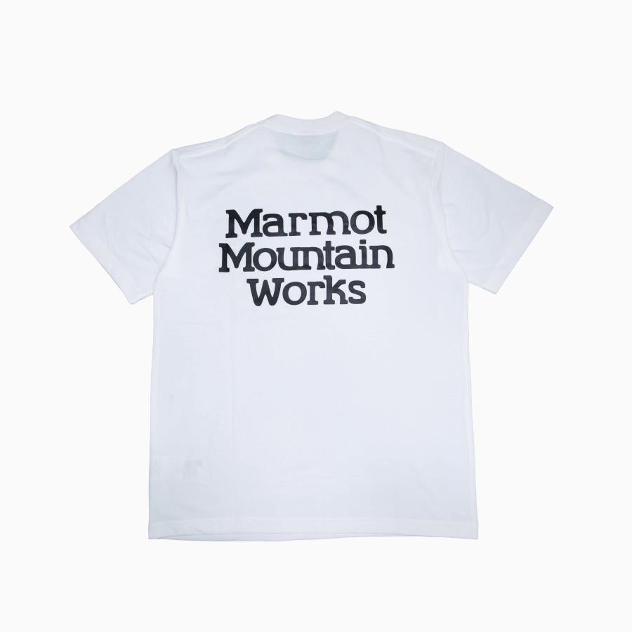 Marmot MARMOT TEE