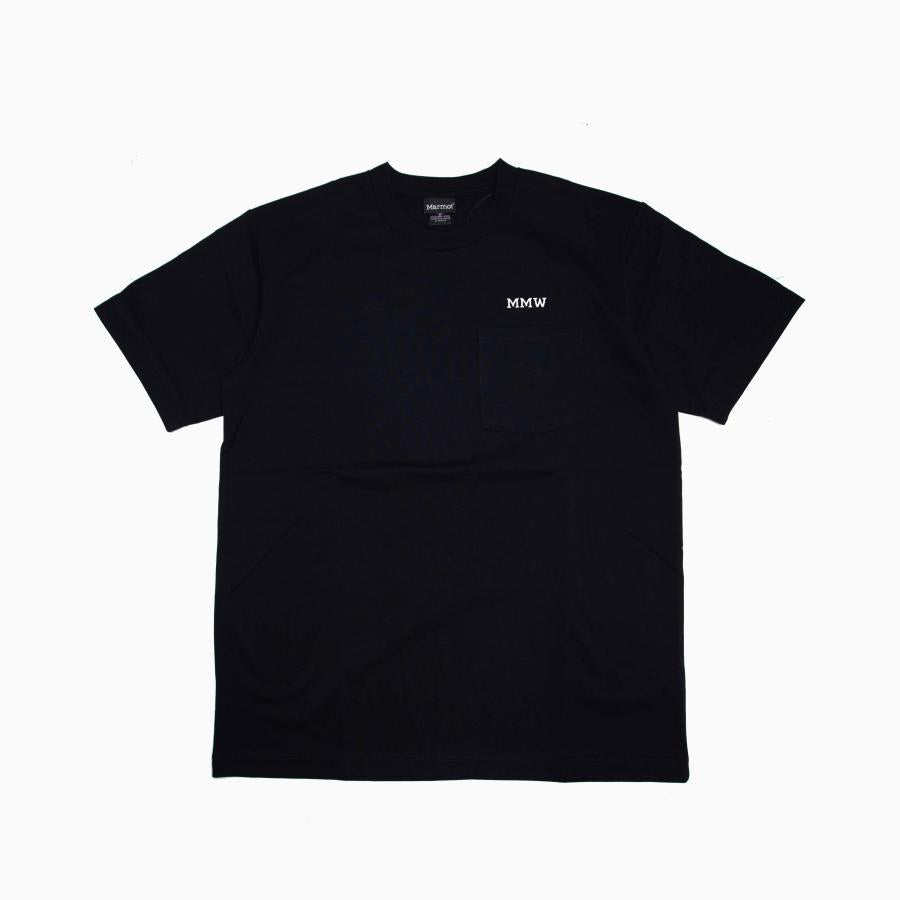 Marmot RED MOUNTAIN T