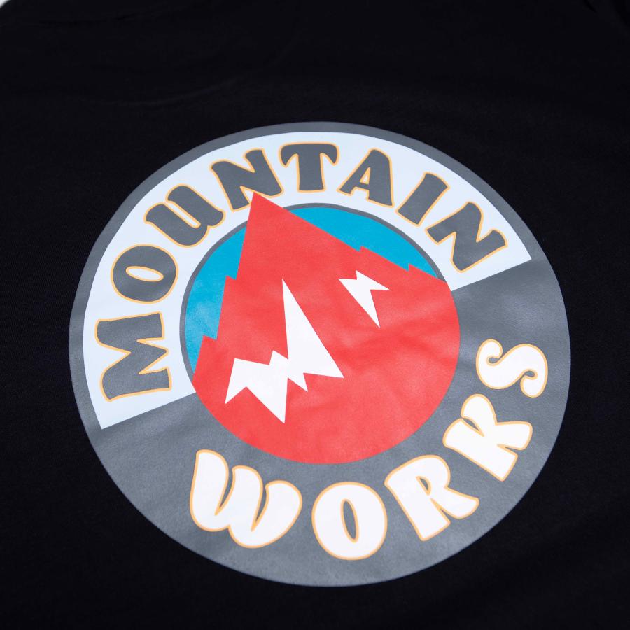 Marmot RED MOUNTAIN T