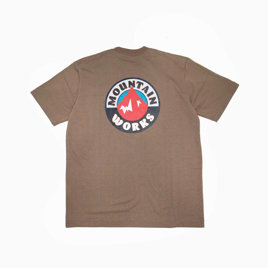 Marmot RED MOUNTAIN T