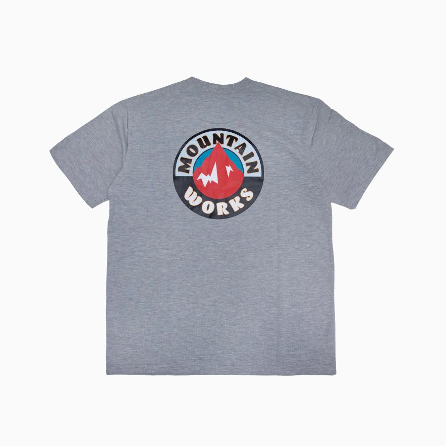 Marmot RED MOUNTAIN T