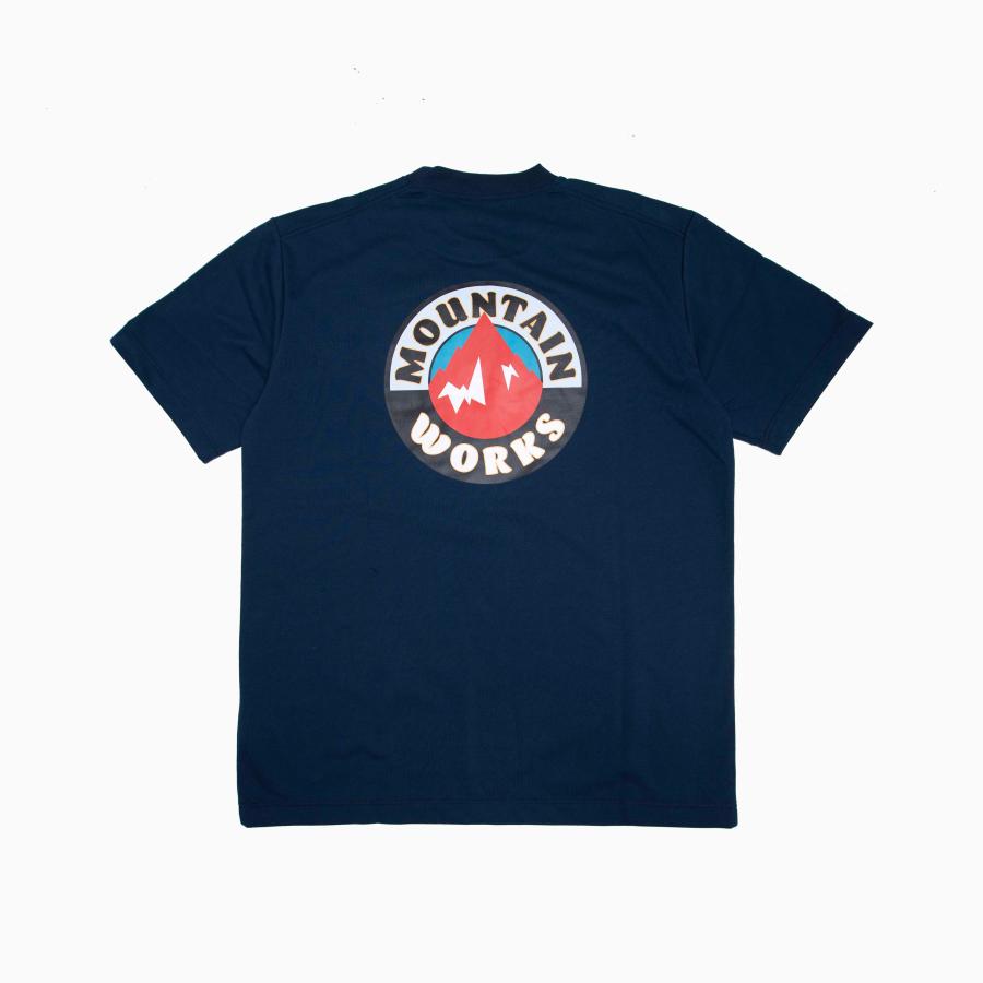 Marmot RED MOUNTAIN T