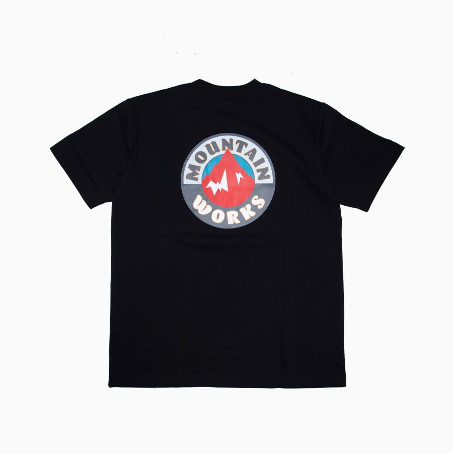 Marmot RED MOUNTAIN T