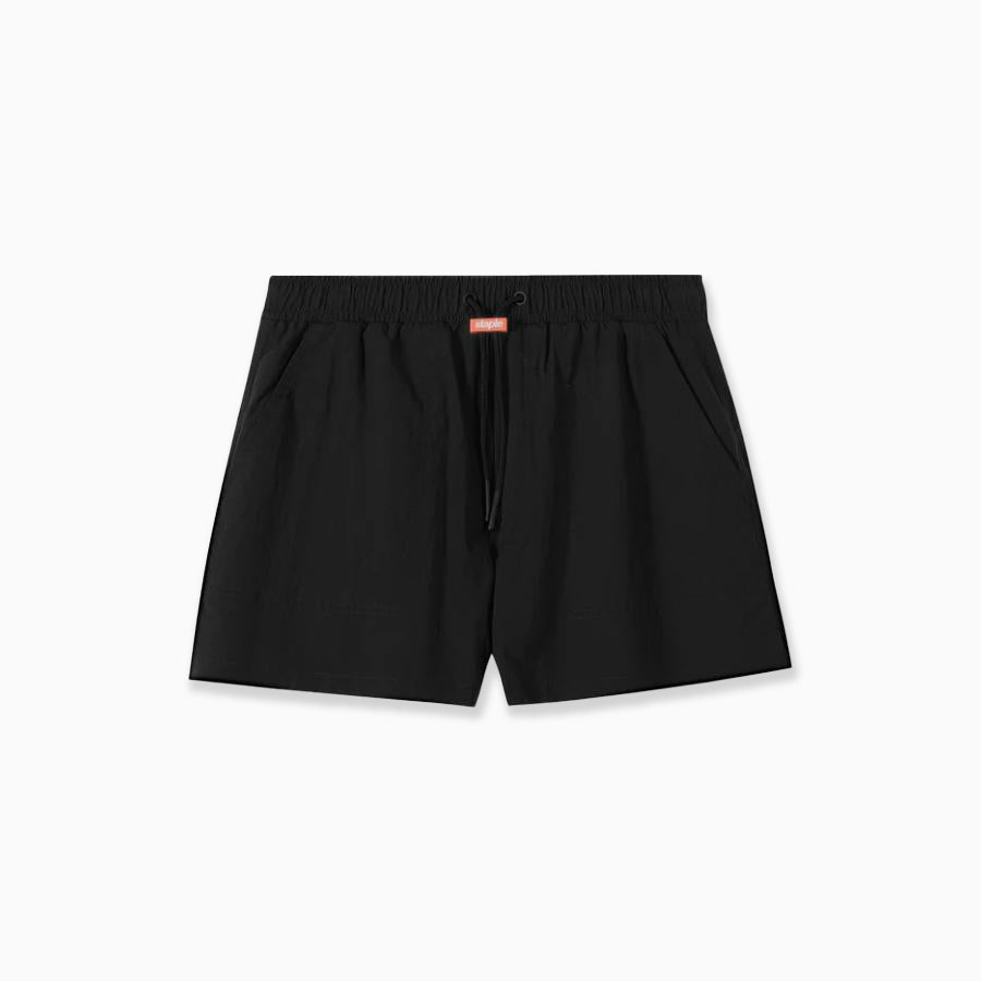 STAPLE Prospect Training Short