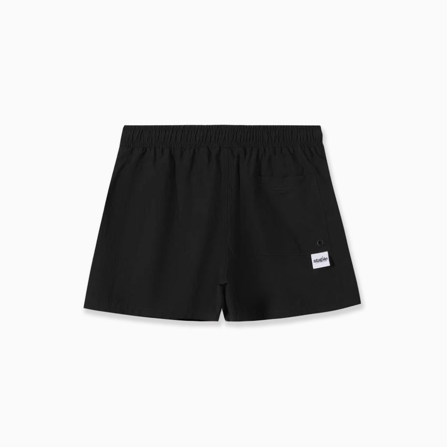 STAPLE Prospect Training Short
