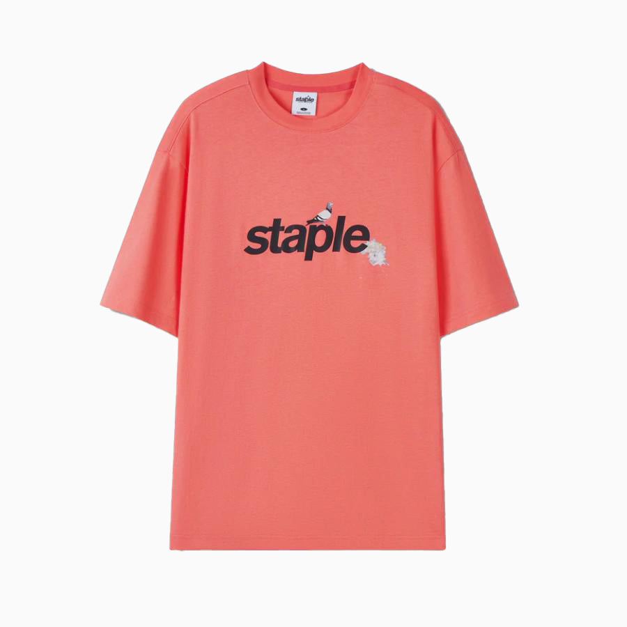 STAPLE Logo Tee