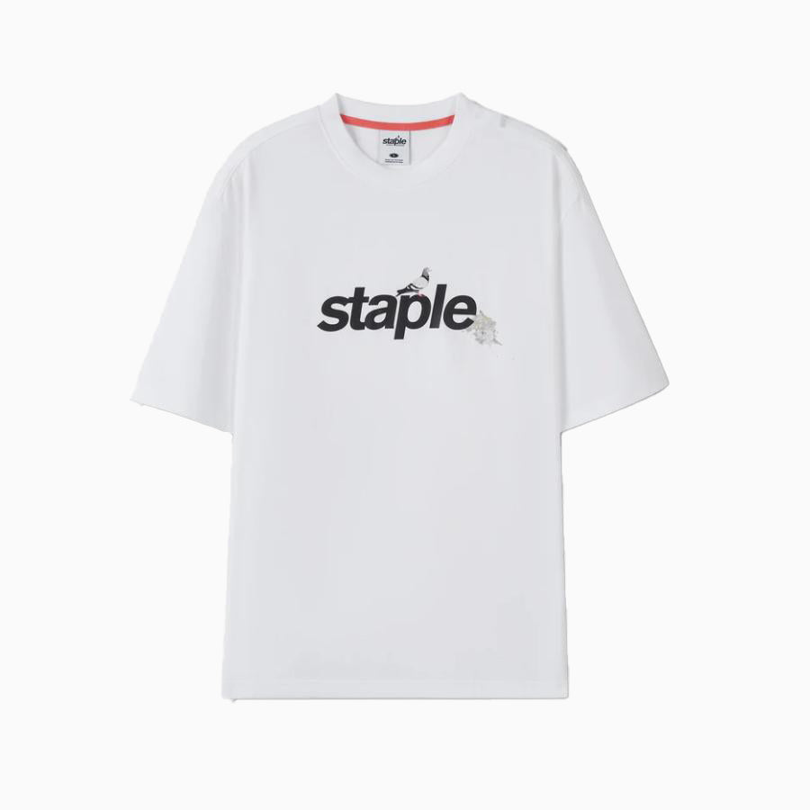 STAPLE Logo Tee