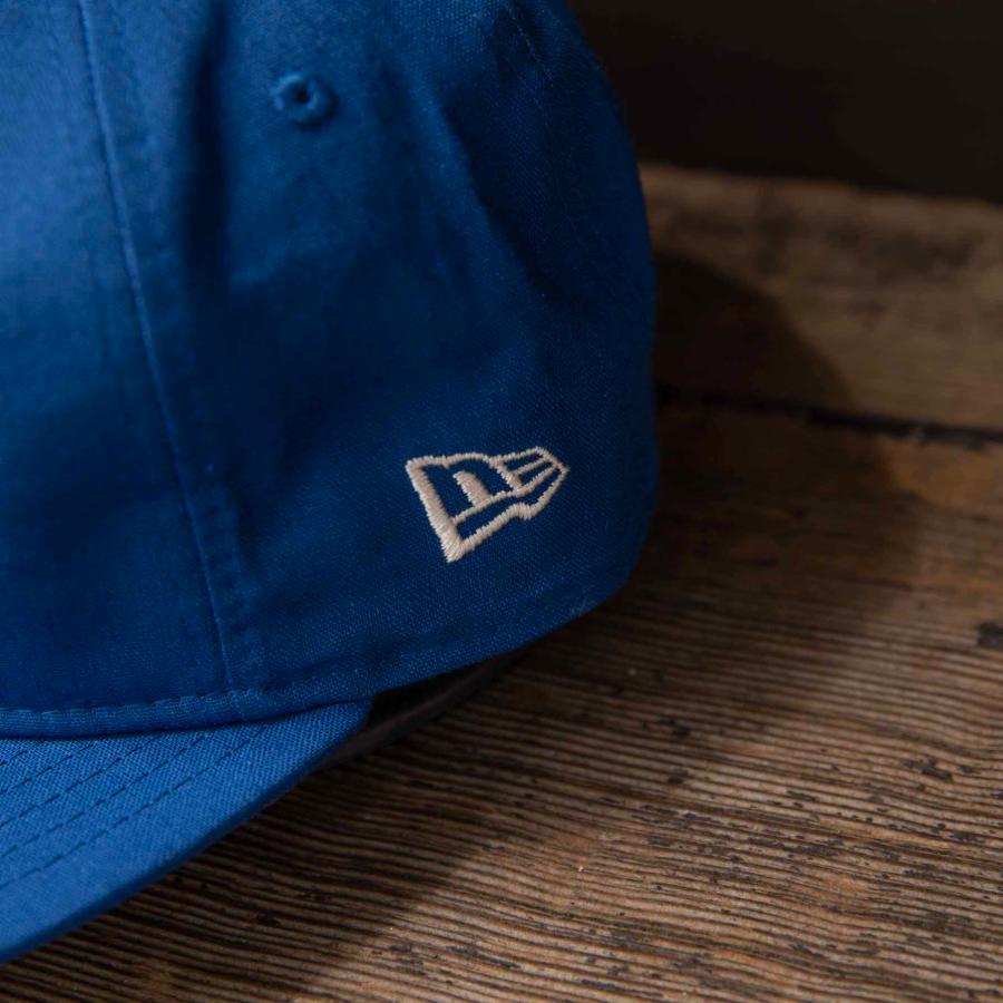 NEW ERA 59FIFTY Cotton Flax