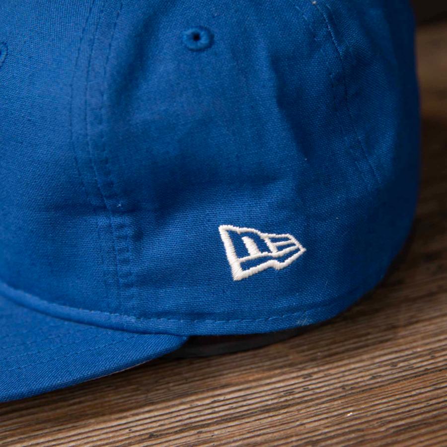 NEW ERA 59FIFTY Cotton Flax