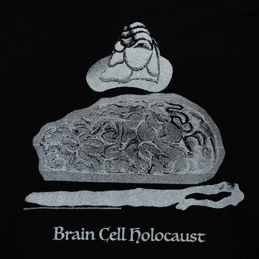 NoveL Clothing × Satoshi Ito LIMITED LS