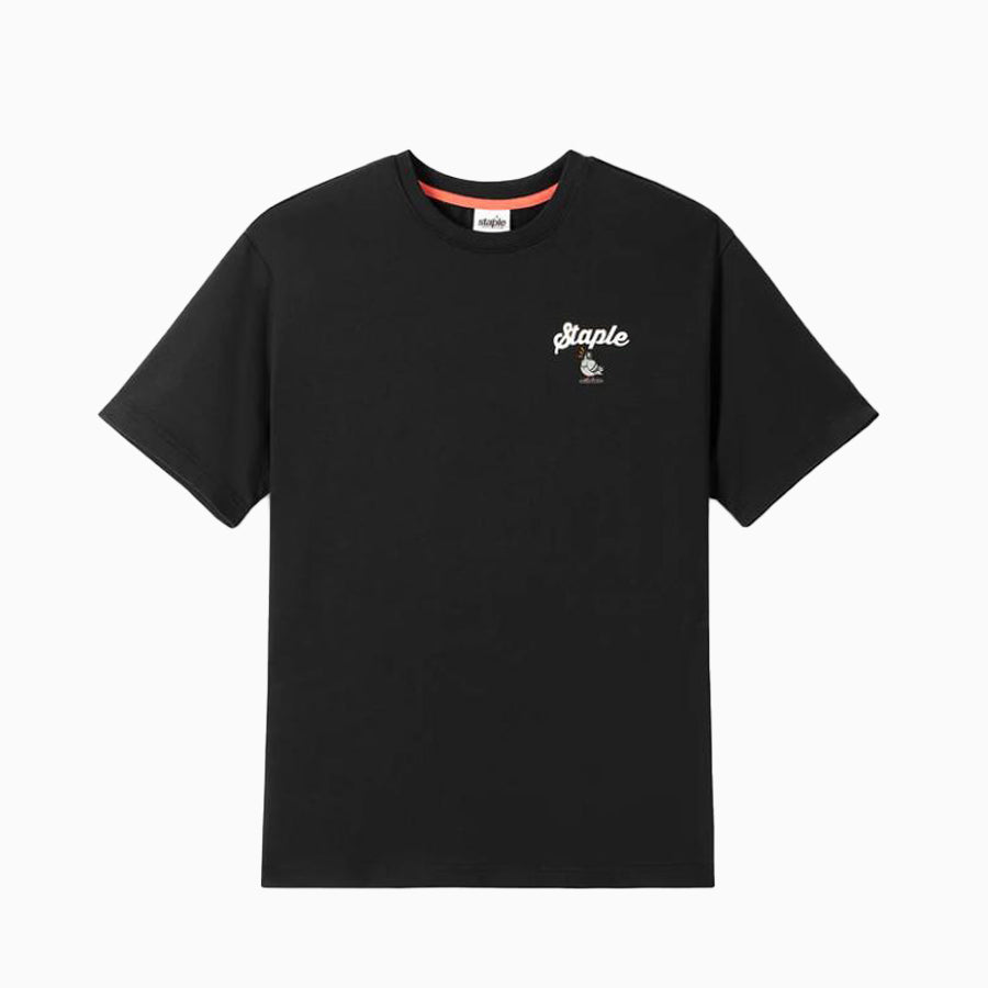 STAPLE NY Icons Tee