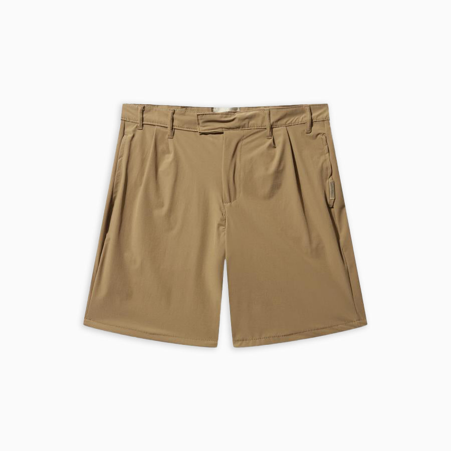 PAS DE MONACO Utility Short