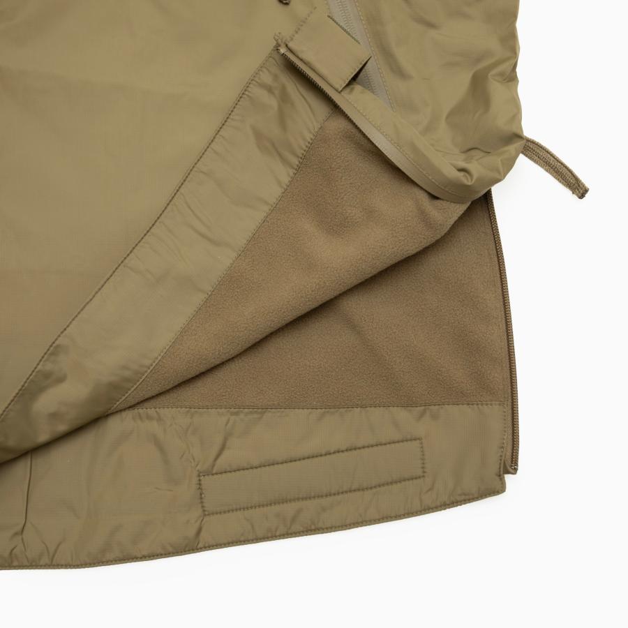 British Military JACKET