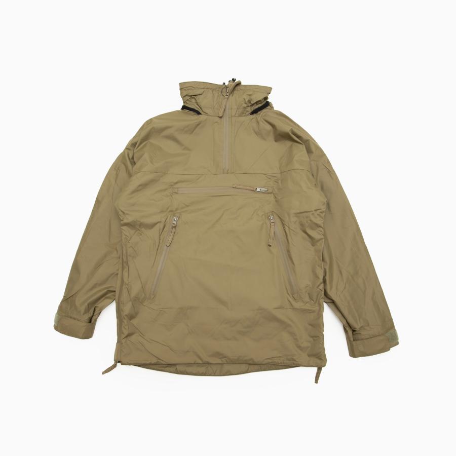 British Military JACKET