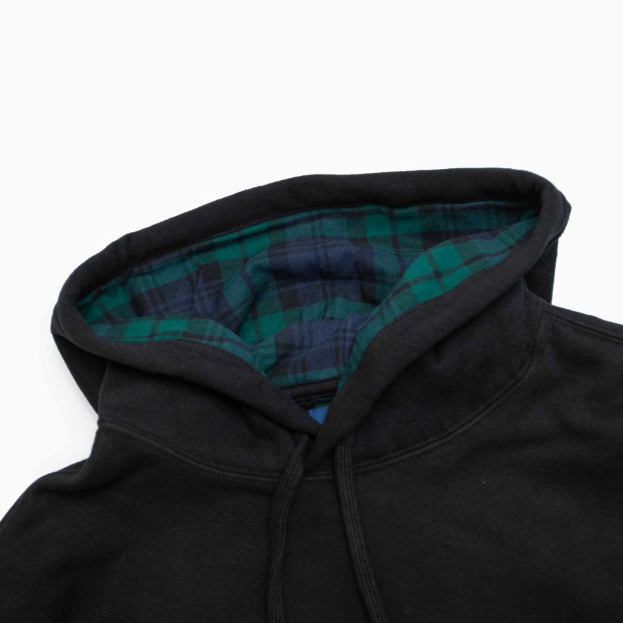 POLO RALPH LAUREN HOODIE