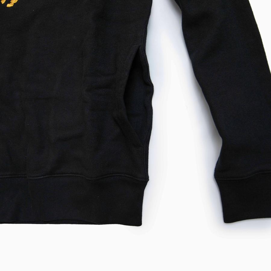 POLO RALPH LAUREN HOODIE