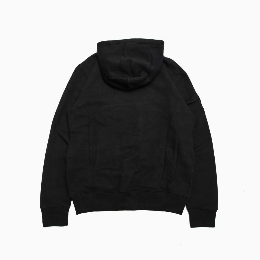 POLO RALPH LAUREN HOODIE