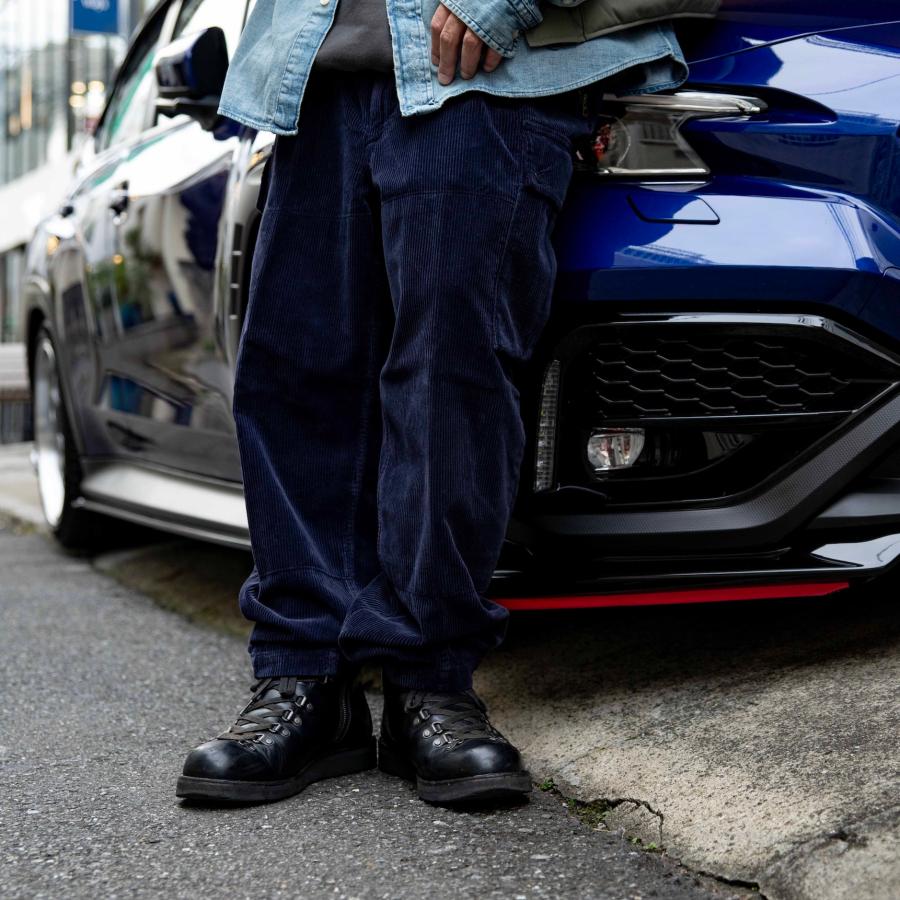 POLO RALPH LAUREN corduroy Pnats