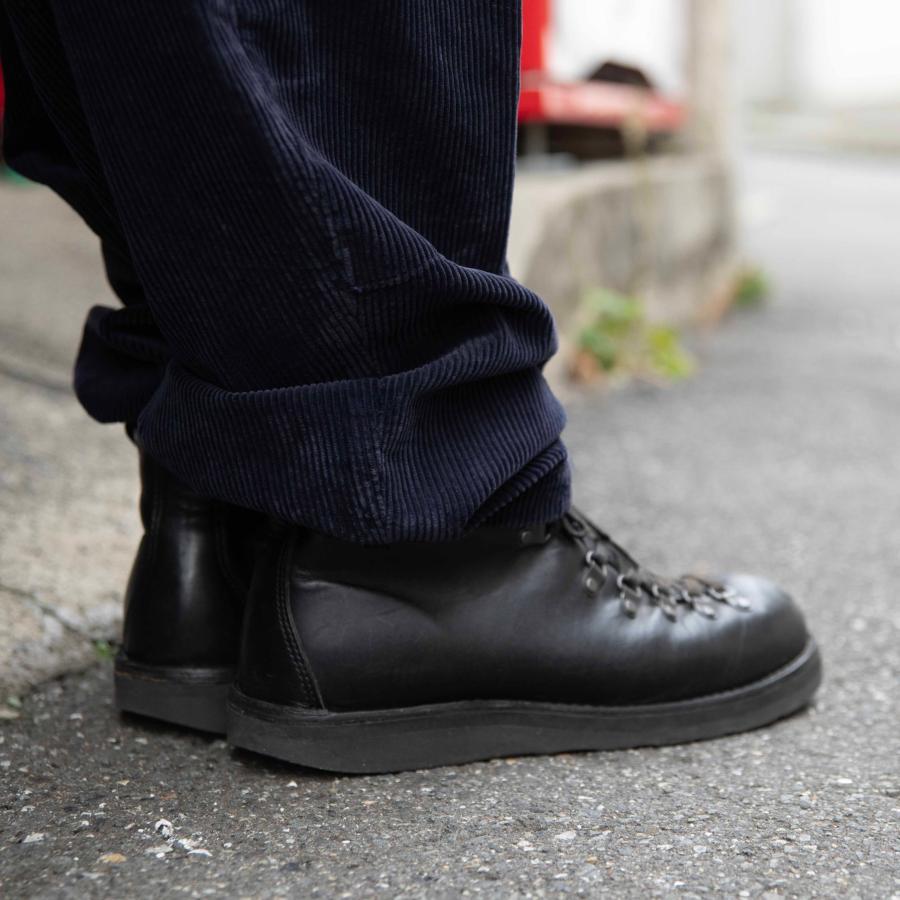 POLO RALPH LAUREN corduroy Pnats