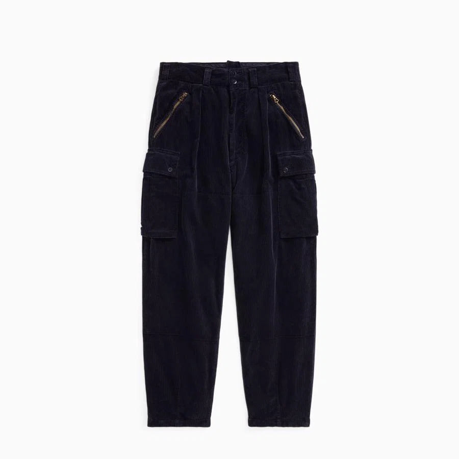 POLO RALPH LAUREN corduroy Pnats