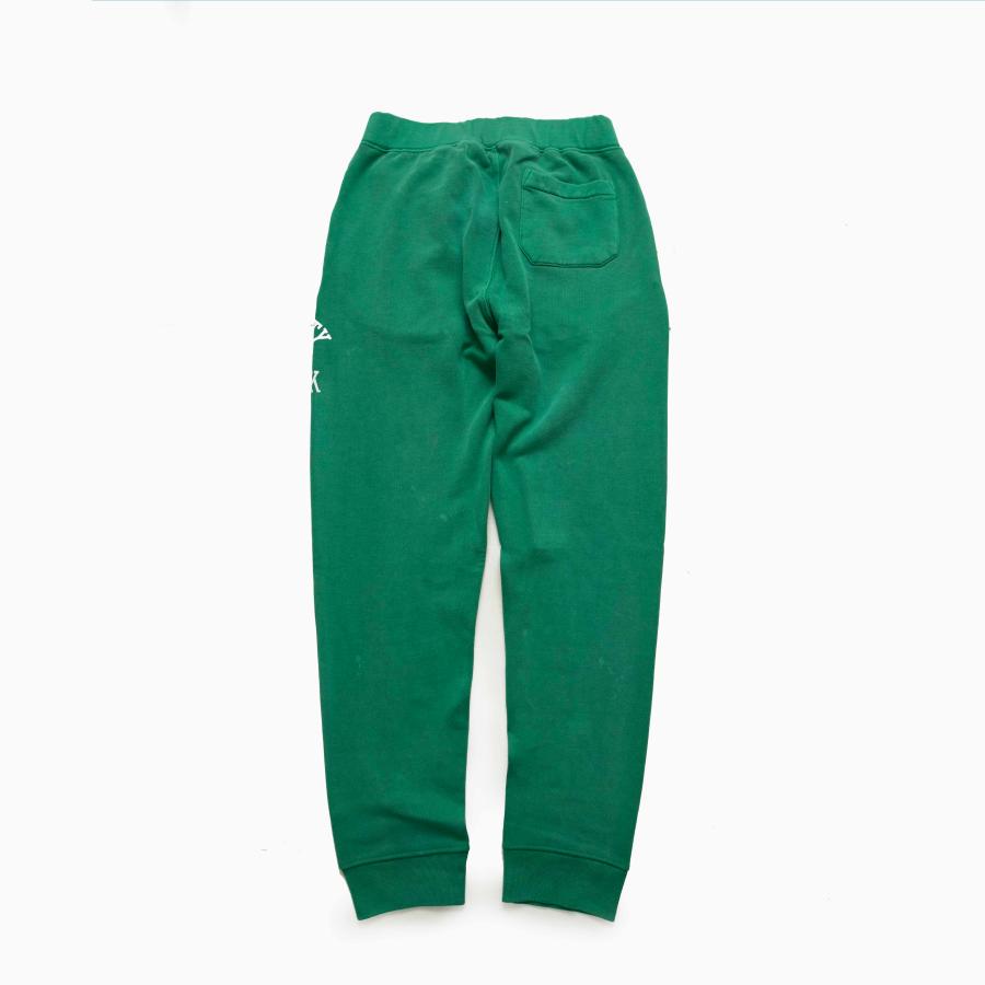 POLO RALPH LAUREN SWEATPANTS