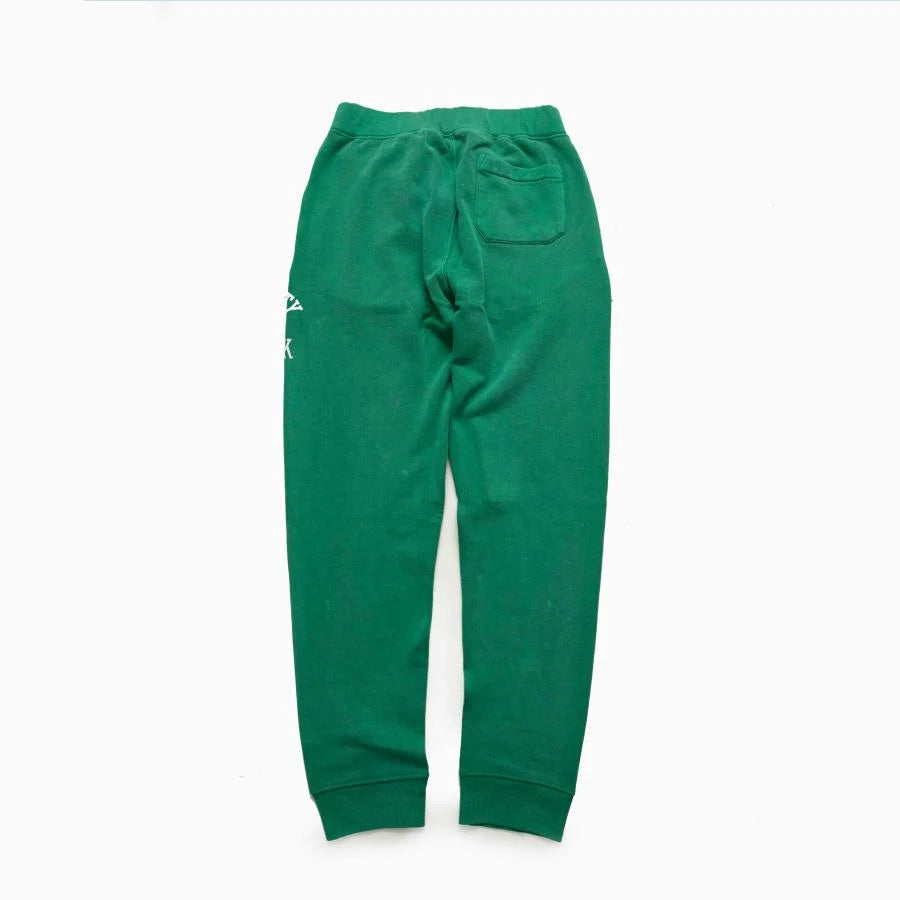 POLO RALPH LAUREN University Logo Sweatpants