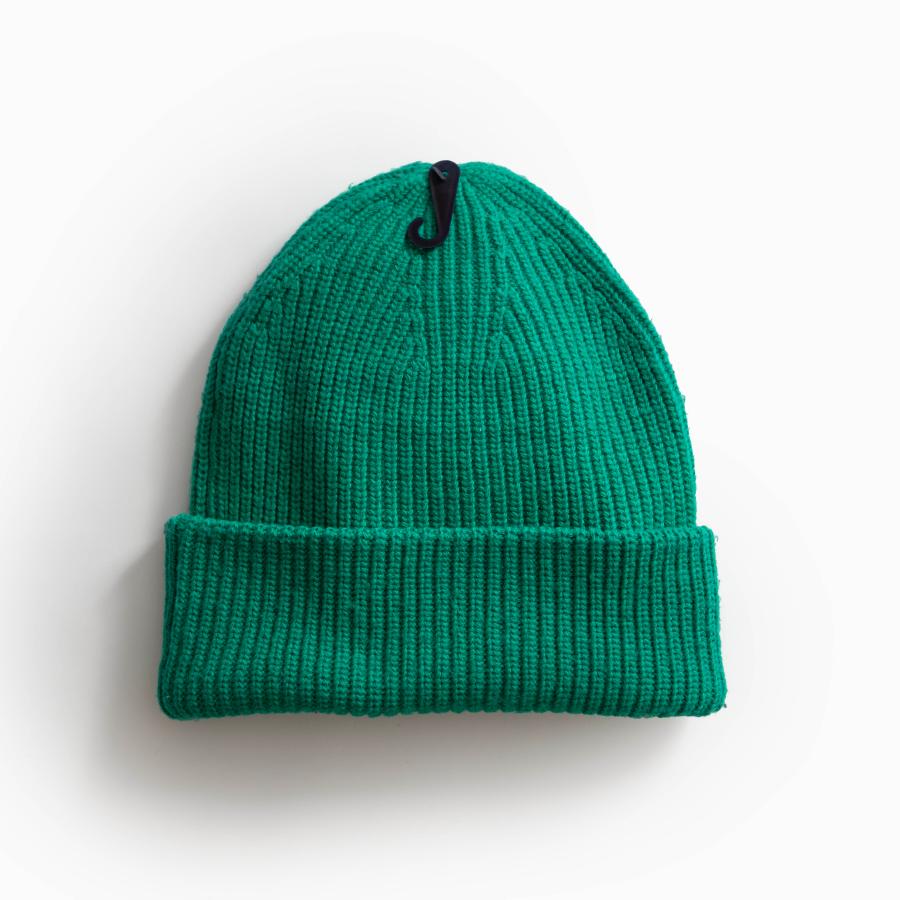 POLO RALPH LAUREN HI TECH beanie