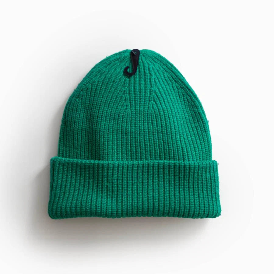 POLO RALPH LAUREN HI TECH beanie