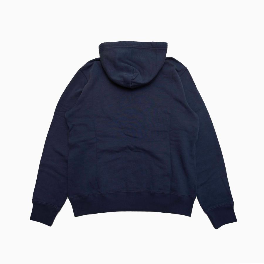 POLO RALPH LAUREN RALPH HOODIE