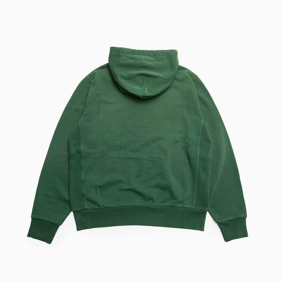 POLO RALPH LAUREN HOODIE