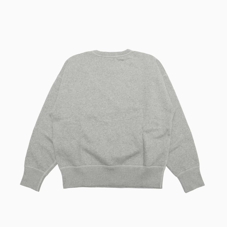 POLO RALPH LAUREN CREWNECK