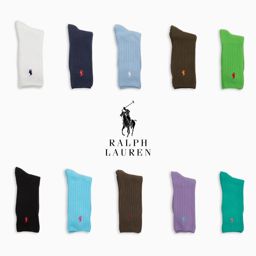 Polo Ralph Lauren Socks
