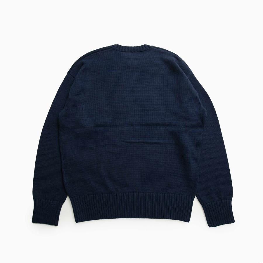 Polo Ralph Lauren Team USA SWEATER