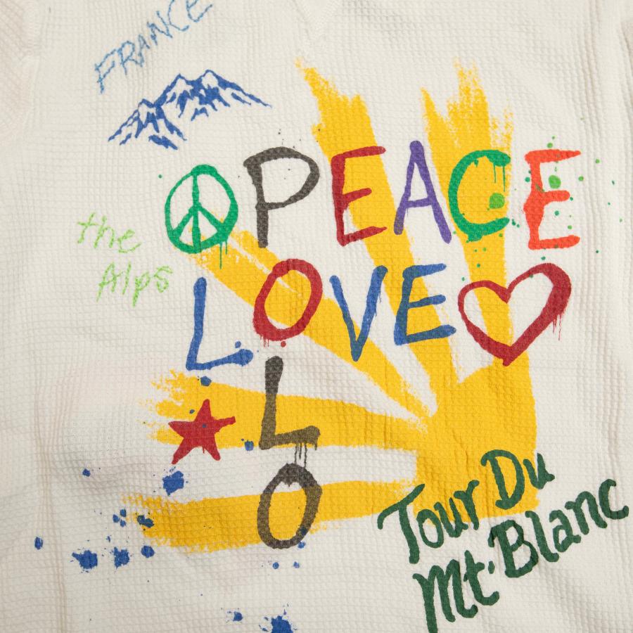 POLO RALPH LAUREN rugger shirts