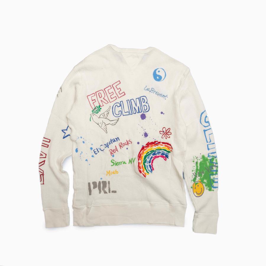 POLO RALPH LAUREN rugger shirts