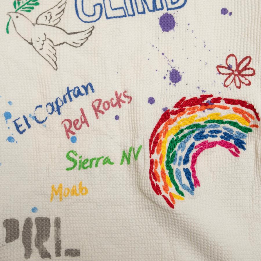 POLO RALPH LAUREN rugger shirts