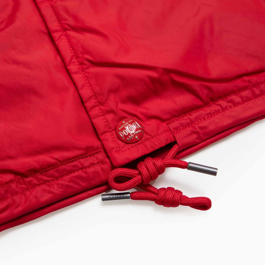 POLO RALPH LAUREN JACKET