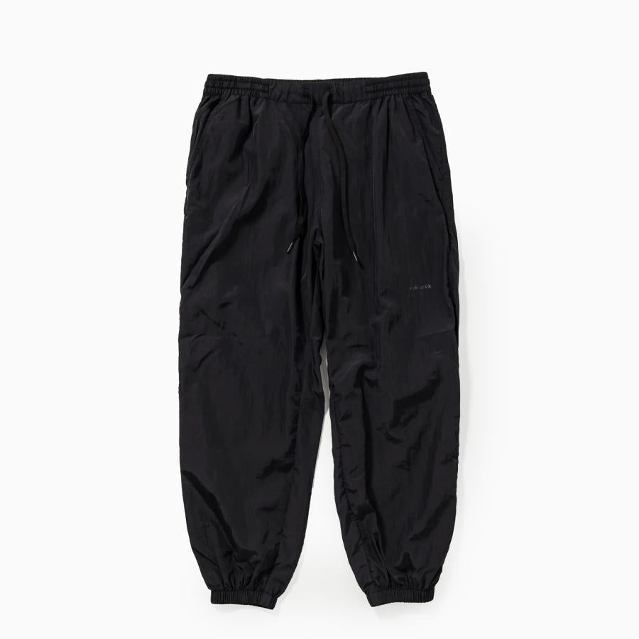 '+phenix WASHER PANTS