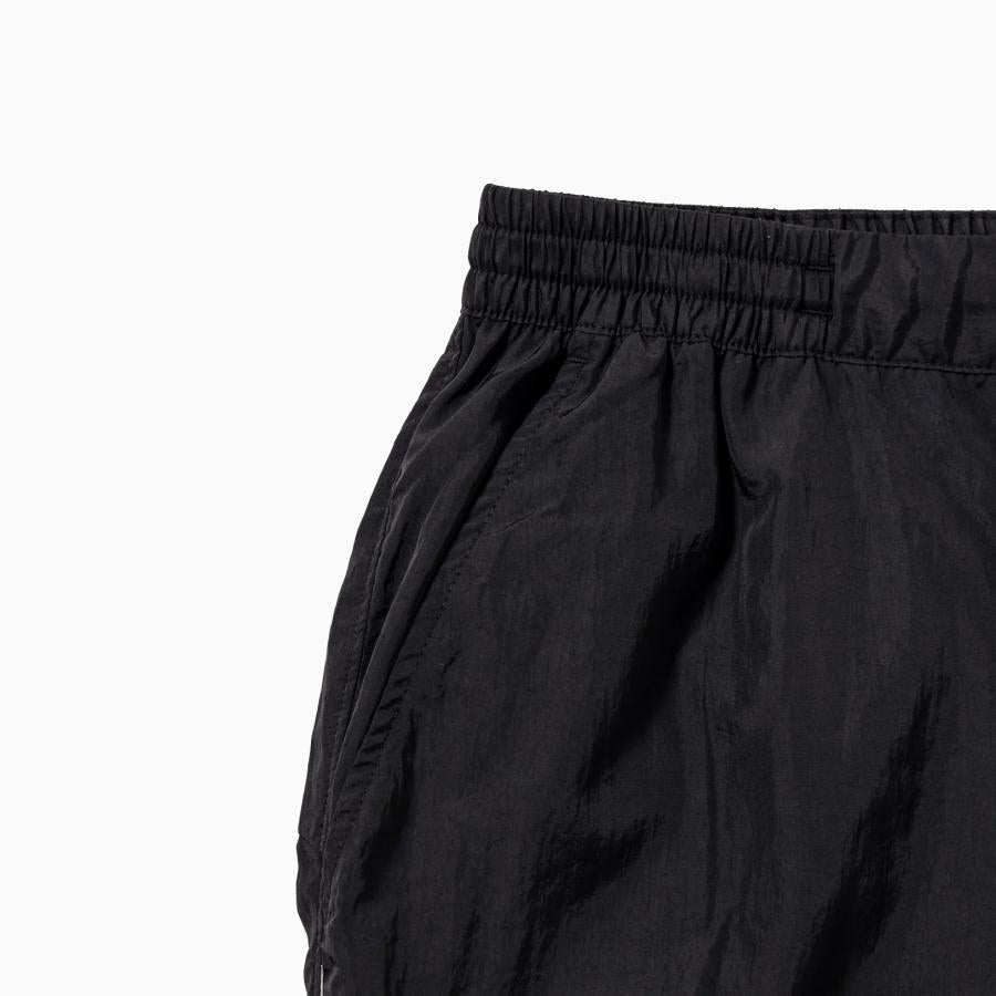 '+phenix WASHER PANTS