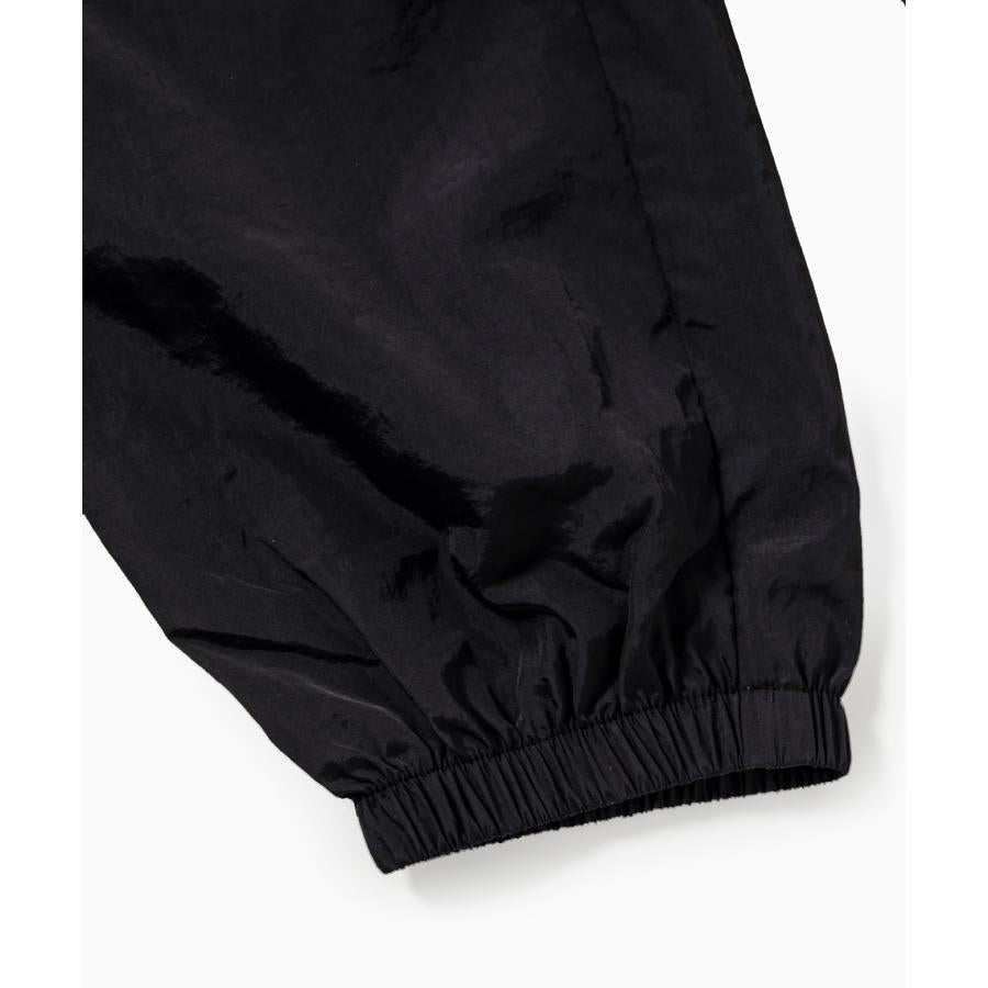 '+phenix WASHER PANTS