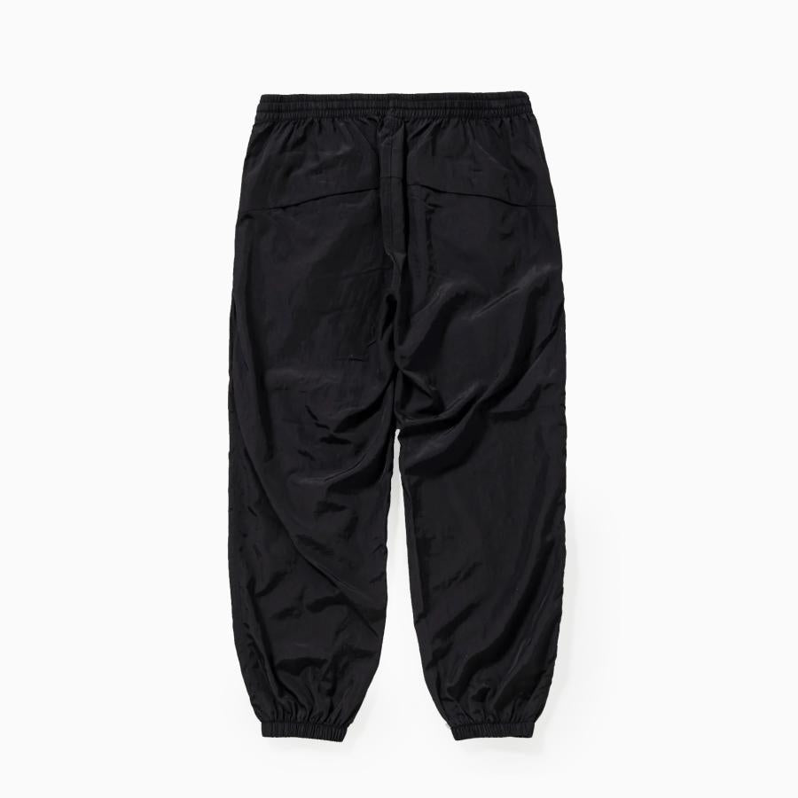 '+phenix WASHER PANTS